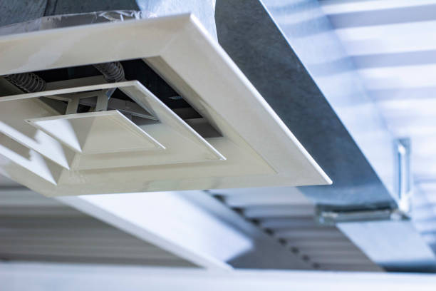 Best Air Duct Cleaning Near Me  in Corona De Tucson, AZ