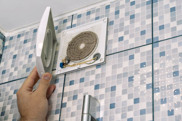  Corona De Tucson, AZ Airduct Cleaning Pros