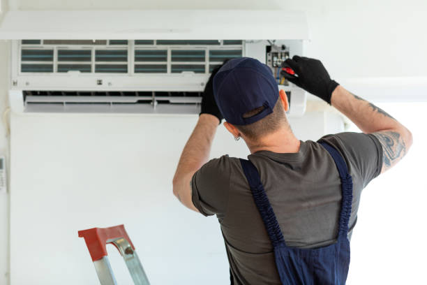 Best Commercial Air Duct Cleaning  in Corona De Tucson, AZ
