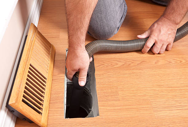 Best Affordable Duct Cleaning Services  in Corona De Tucson, AZ