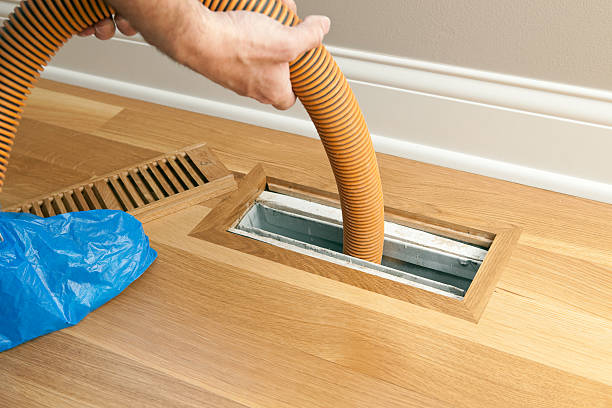 Best HVAC Maintenance and Cleaning  in Corona De Tucson, AZ