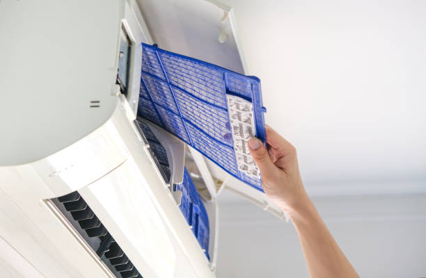 Best Air Duct Cleaning Near Me  in Corona De Tucson, AZ