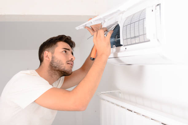 Best Air Vent Cleaning Services  in Corona De Tucson, AZ